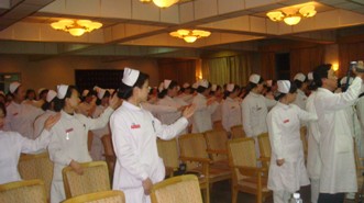 ���������Ƿ���