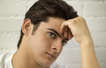 ǰ��������