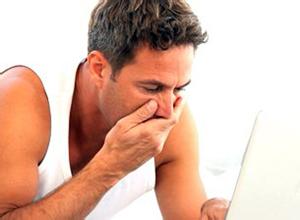 ǰ��������