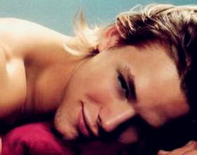 ����ʪ��