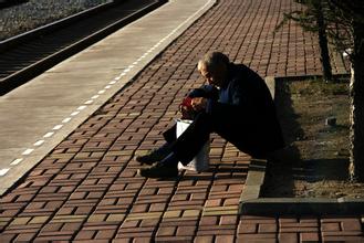 ǰ��������