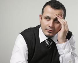 ������������