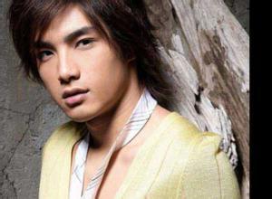 ���Բ���