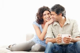 ���Ӳ�Һ��