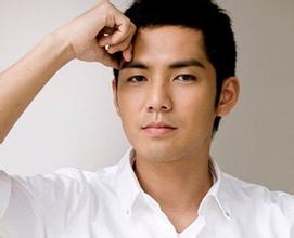 ��Ƥ����