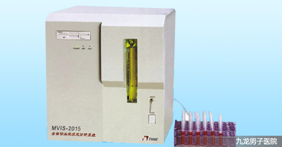 ��غ����ô���Ҽ��